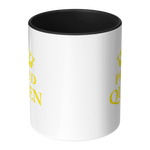 Proud_Queen_-_Accent_Mug_gold_-_Royalt_Mug_Center_Main_Mockup.png_15334691