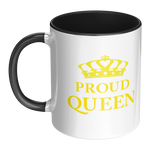 Proud_Queen_-_Accent_Mug_gold_-_Royalt_Mug_LH_Main_Mockup.png_15334692