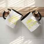 Proud_Queen_-_Accent_Mug_gold_-_Royalt_Mug_Lifestyle_Hanging_Mugs_Mockup.png_15334693