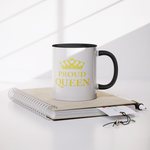 Proud_Queen_-_Accent_Mug_gold_-_Royalt_Mug_Lifestyle_Notebook_Mockup.png_15334694