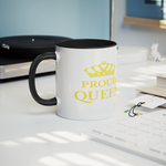 Proud_Queen_-_Accent_Mug_gold_-_Royalt_Mug_Lifestyle_Record_Player_Mockup.png_15334697