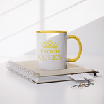 Proud_Queen_-_Accent_Mug_gold_-_Royalt_Notebook_Mockup.png_15334715