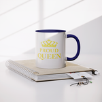 Proud_Queen_-_Accent_Mug_gold_-_Royalt_Notebook_Mockup.png_15334725