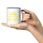 Proud_Queen_-_Accent_Mug_gold_-_Royalt_Presentation_Hands_Mockup.png_15334726