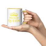 Proud_Queen_-_Accent_Mug_gold_-_Royalt_Presentation_Mockup.png_15334716