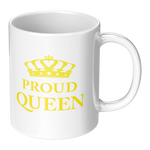 Proud_Queen_-_Accent_Mug_gold_-_Royalt_RH_Main_Mockup.png_15334658