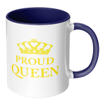 Proud_Queen_-_Accent_Mug_gold_-_Royalt_RH_Main_Mockup.png_15334719