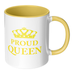 Proud_Queen_-_Accent_Mug_gold_-_Royalt_RH_Main_Mockup.png_15334709