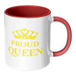 Proud_Queen_-_Accent_Mug_gold_-_Royalt_RH_Main_Mockup.png_15334668