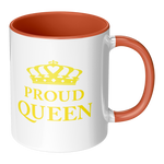 Proud_Queen_-_Accent_Mug_gold_-_Royalt_RH_Main_Mockup.png_15334699