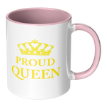 Proud_Queen_-_Accent_Mug_gold_-_Royalt_RH_Main_Mockup.png_15334688
