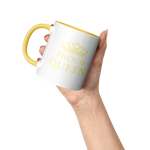 Proud_Queen_-_Accent_Mug_gold_-_Royalt_Raised_Hand_Mockup.png_15334717