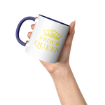 Proud_Queen_-_Accent_Mug_gold_-_Royalt_Raised_Hand_Mockup.png_15334727