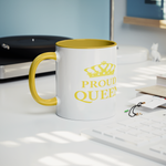 Proud_Queen_-_Accent_Mug_gold_-_Royalt_Record_Player_Mockup.png_15334718