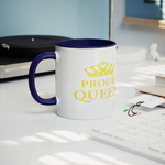 Proud_Queen_-_Accent_Mug_gold_-_Royalt_Record_Player_Mockup.png_15334728