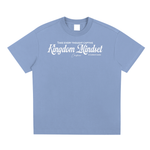 Classic Kingdom Mindset Tee