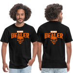 Candy Dealer - Halloween - Unisex Classic T-Shirt
