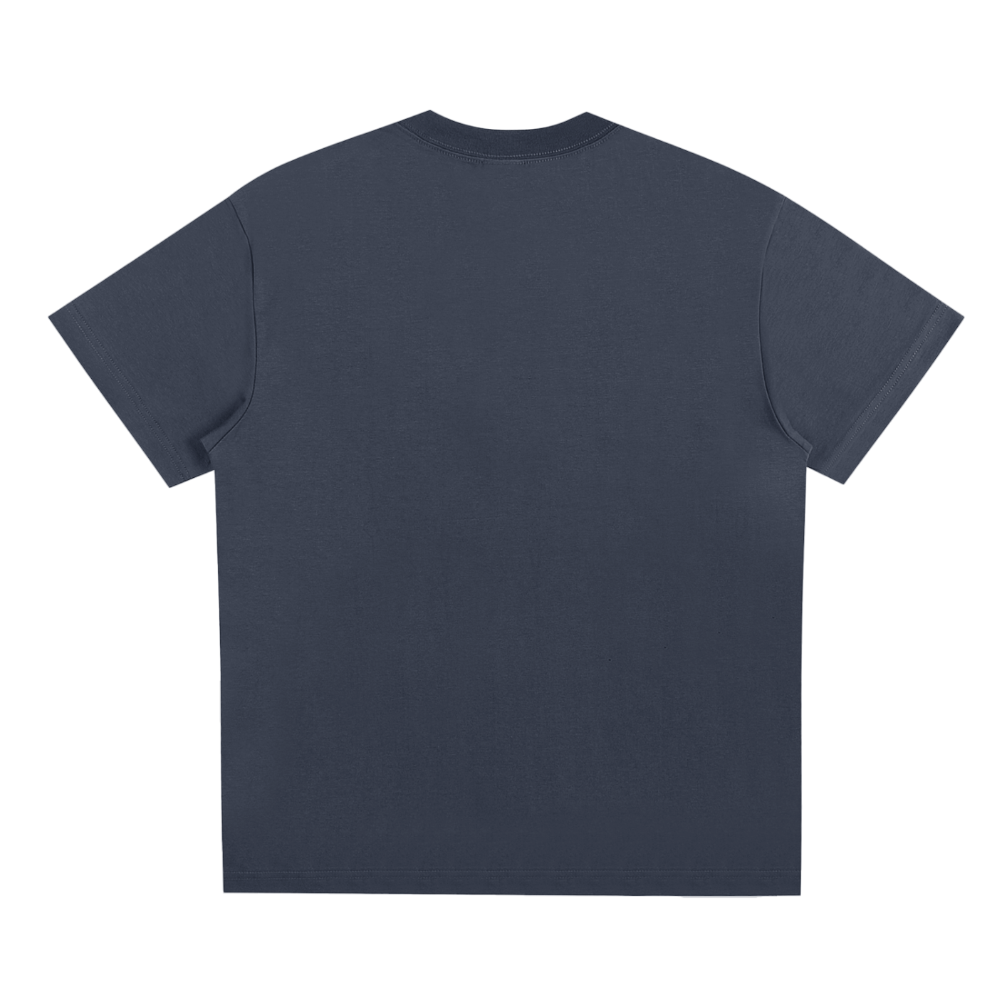 Classic Kingdom Mindset Tee