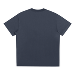 Classic Kingdom Mindset Tee