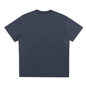 Classic Kingdom Mindset Tee