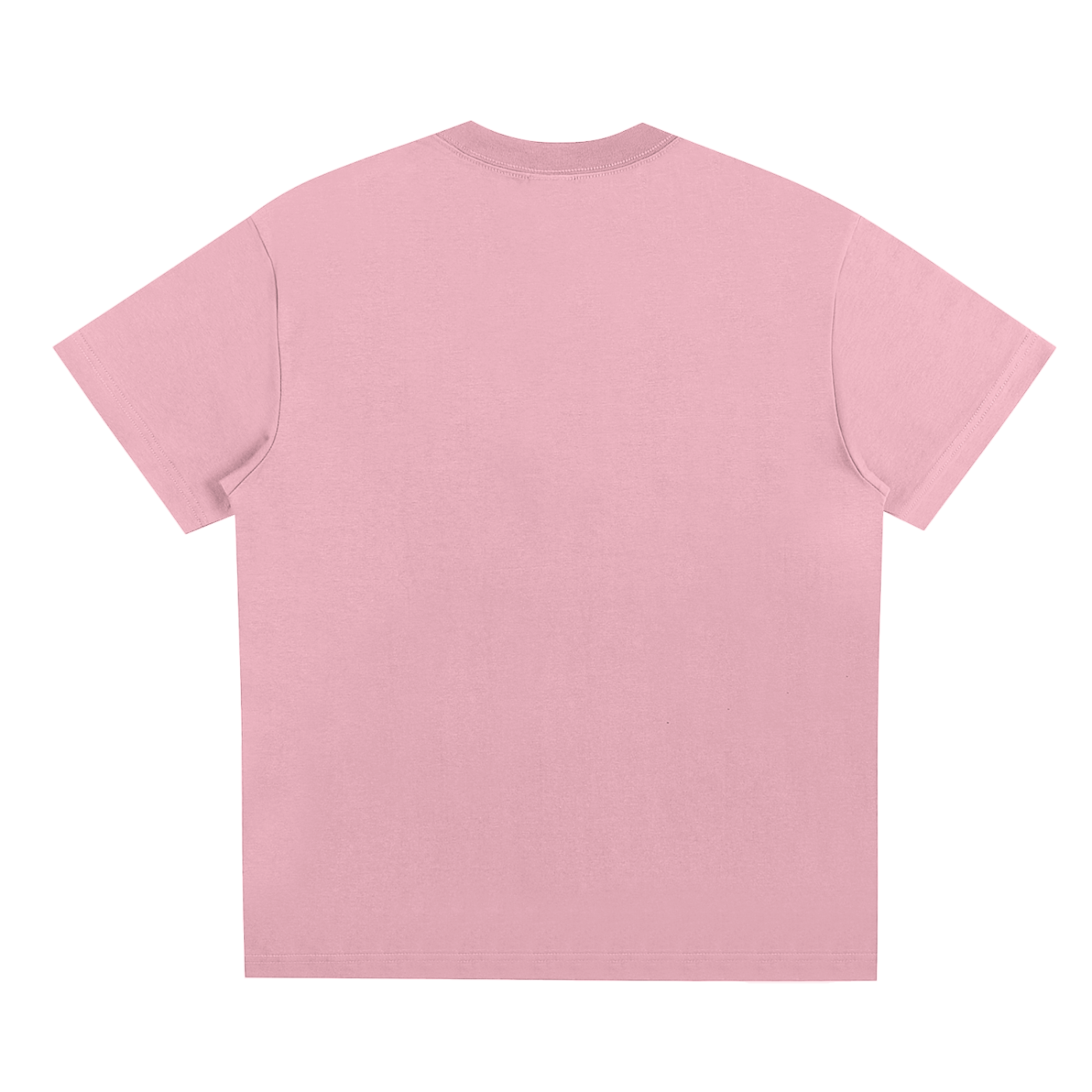Classic Kingdom Mindset Tee