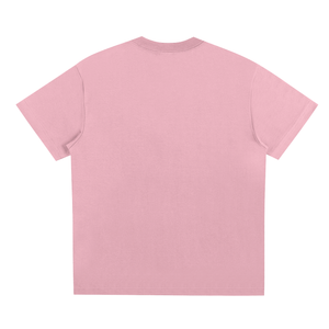 Classic Kingdom Mindset Tee