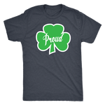 Irish Pride - Mens