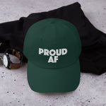Proud AF Hats