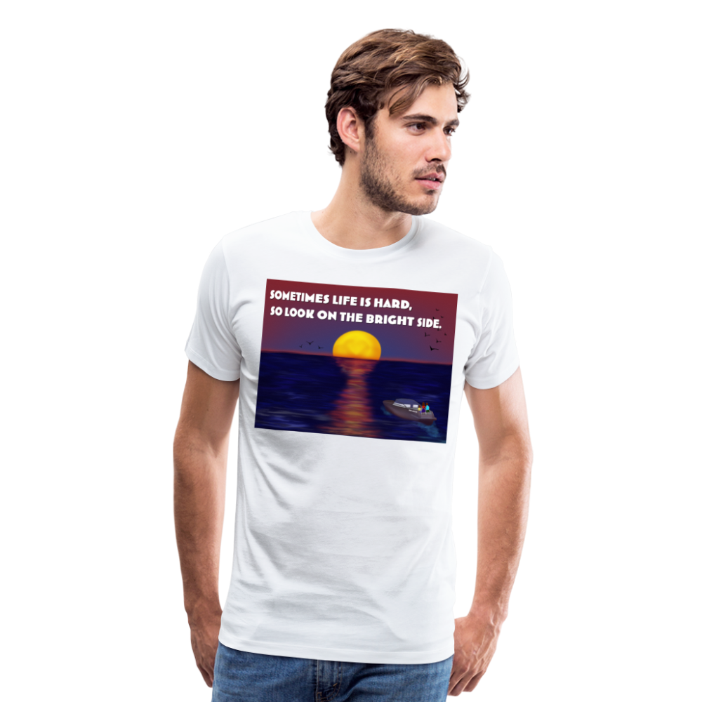 Special Order - white